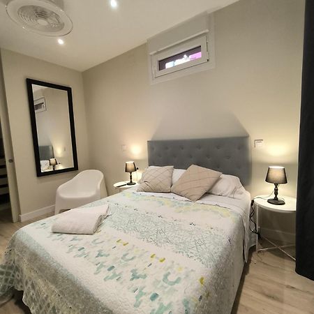57 Habitacion Central En Bilbao Con Wifi Екстериор снимка