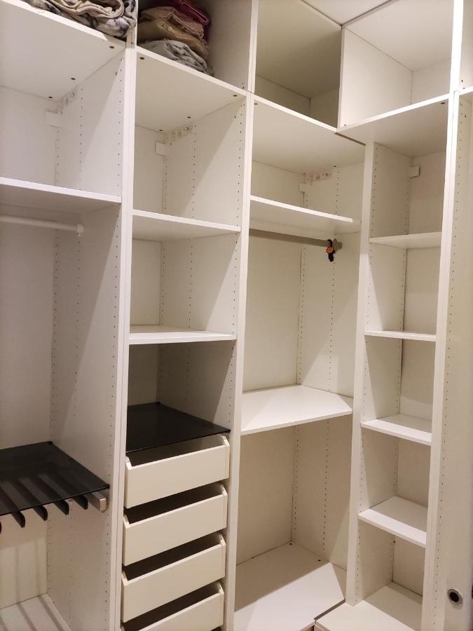 57 Habitacion Central En Bilbao Con Wifi Екстериор снимка